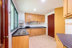 Fruition (D15), Apartment #565738091